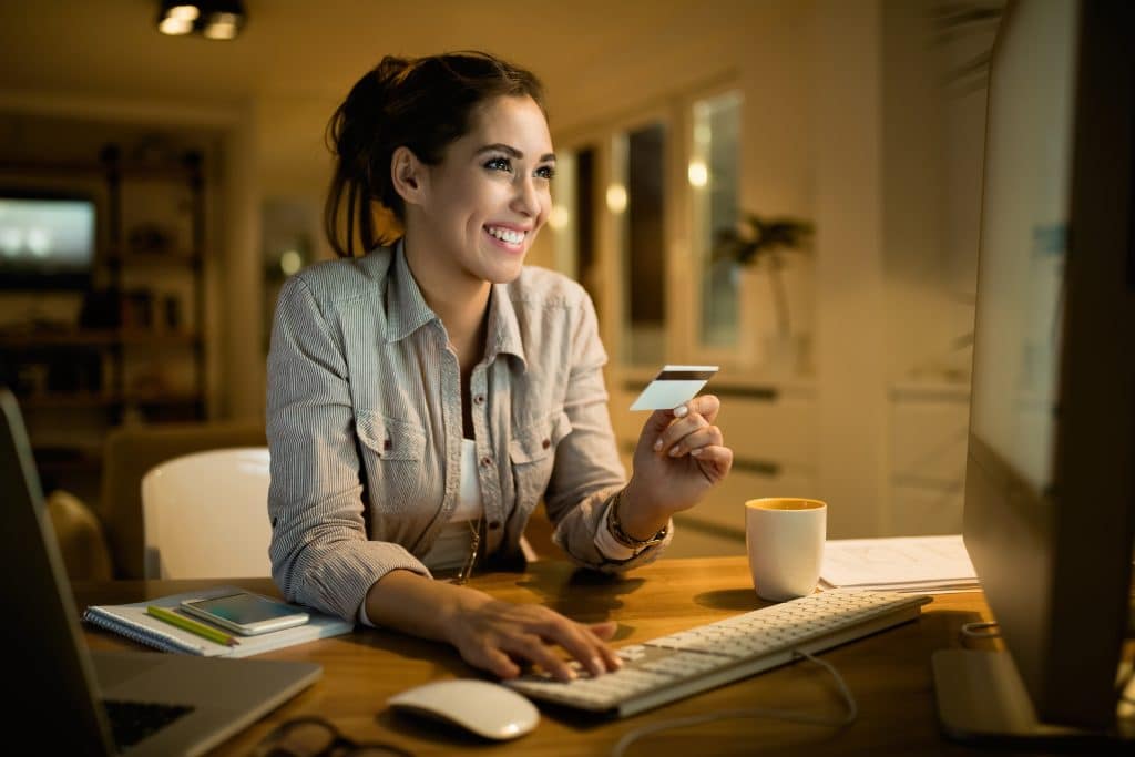 Strengthening consumer credit safeguards for a secure future