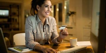 Strengthening consumer credit safeguards