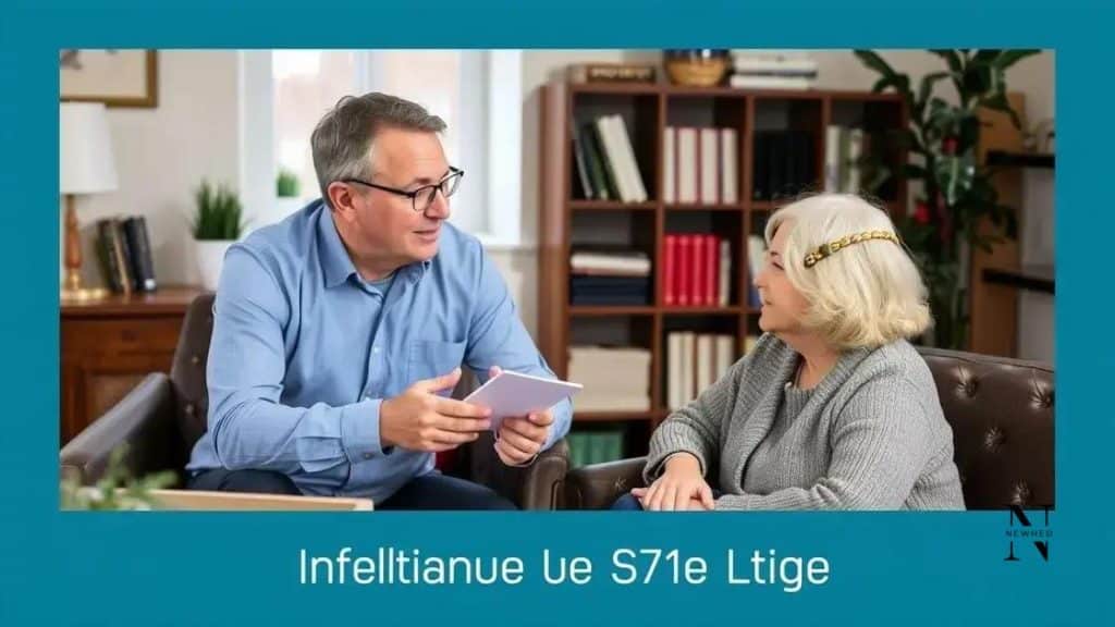 Lifetime ISA withdrawal rules you need to know