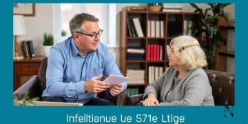 Lifetime ISA withdrawal rules you need to know