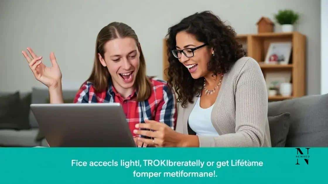 Common reasons to withdraw from a Lifetime ISA
