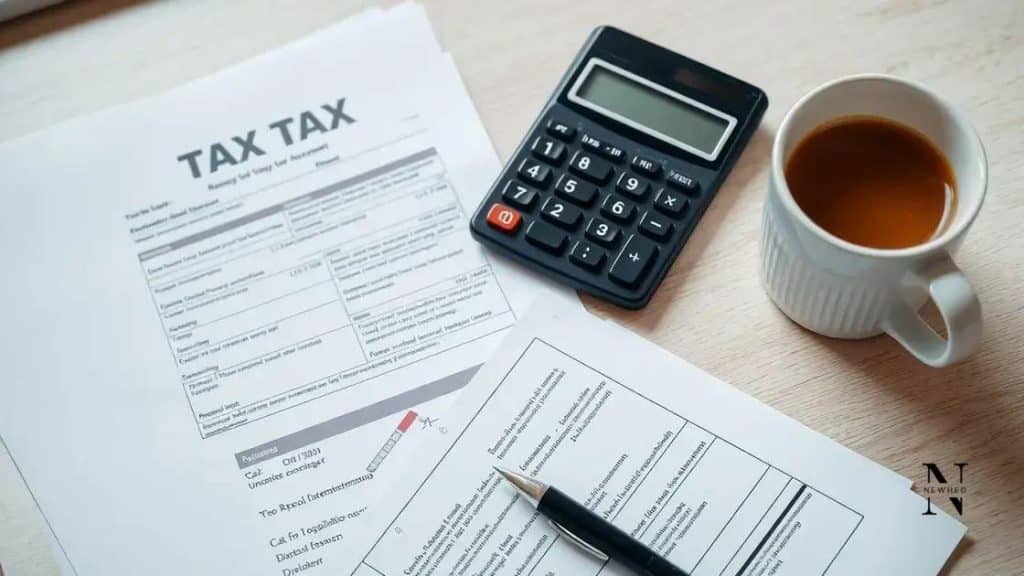 UK capital gains tax threshold: what you need to know