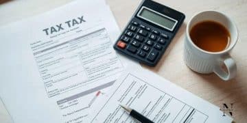 UK capital gains tax threshold: what you need to know