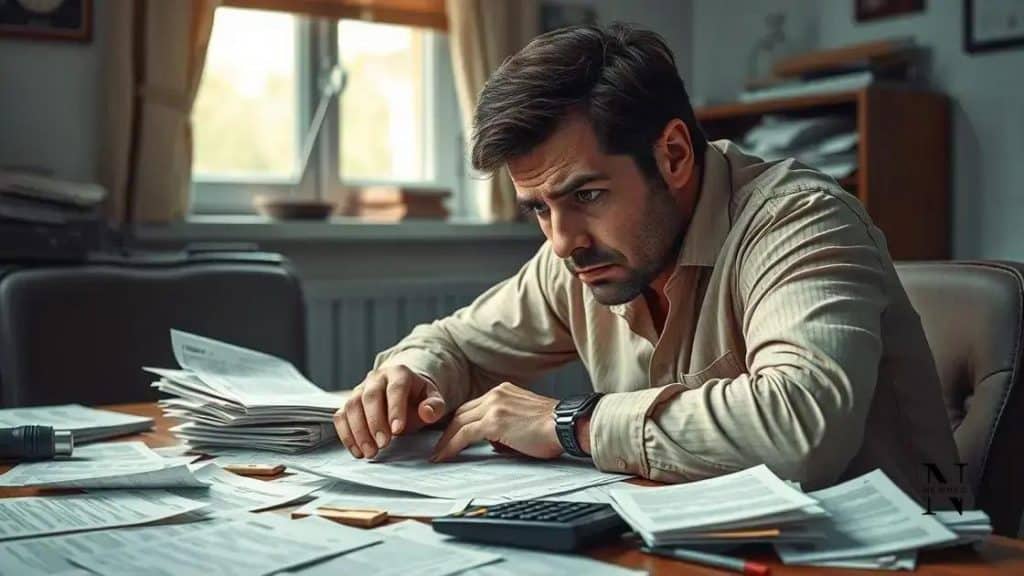 UK payday loan crackdown: what you need to know