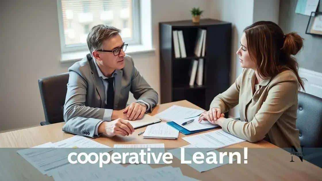 Impact on borrowers and lenders
