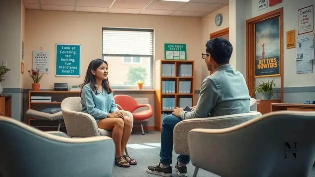 Mental health support in schools: why it matters now