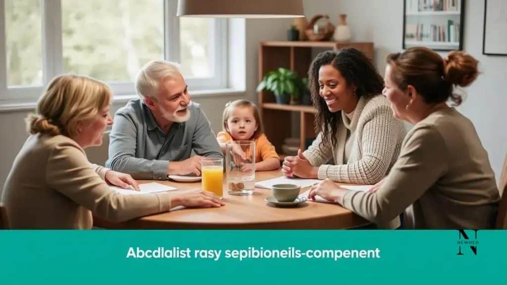 Household Support Fund Extension: What You Need to Know