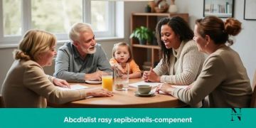 Household Support Fund Extension: What You Need to Know