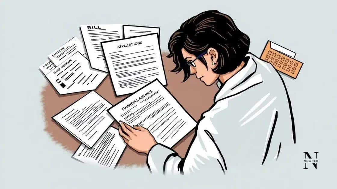 How to apply for the fund