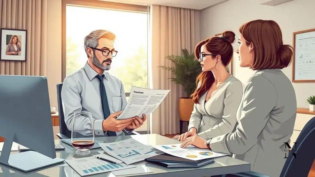 National Insurance Contributions 2025: What You Need to Know