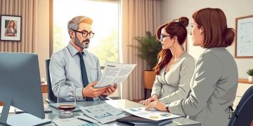 National Insurance Contributions 2025: What You Need to Know