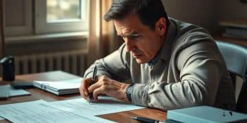 DWP overpayment appeals process: how to navigate effectively
