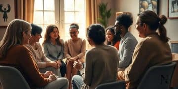 Bereavement support payment changes you need to know