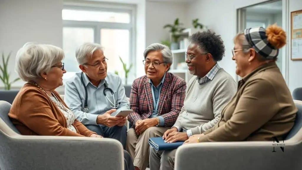 Medicare expansion: what you need to know now
