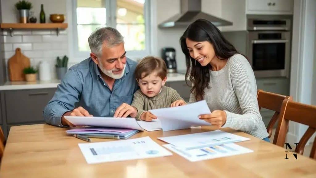 Inflation relief plan: How it can benefit your finances