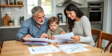 Inflation relief plan: How it can benefit your finances