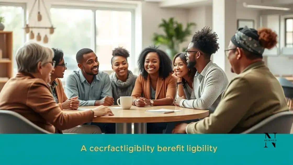 Who qualifies for the updated payments?