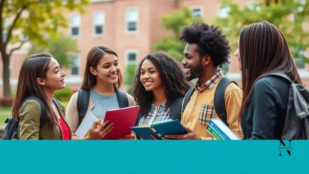 Tuitionfreezeprogram: Unlocking affordable education options