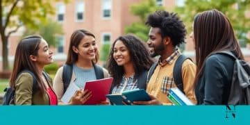 Tuitionfreezeprogram: Unlocking affordable education options