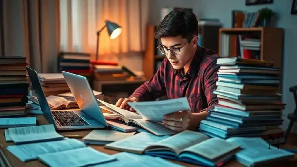 Student loan relief: the path to financial freedom