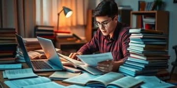 Student loan relief: the path to financial freedom
