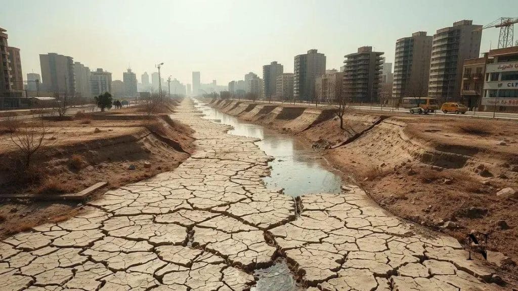 Thames Water crisis coverage: what you need to know