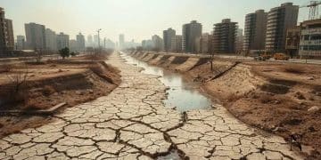 Thames Water crisis coverage: what you need to know