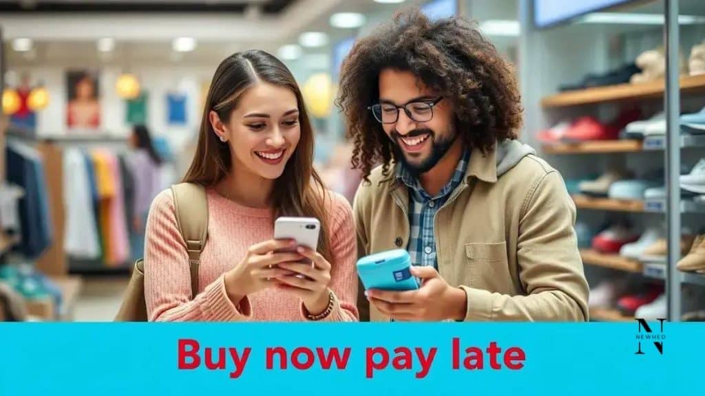 Buy now pay later regulations UK: what you need to know