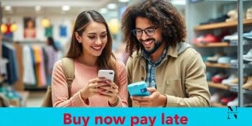 Buy now pay later regulations UK: what you need to know