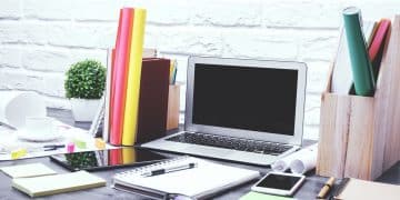 Shein office supplies