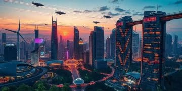 Tech regulation news: what you need to know now