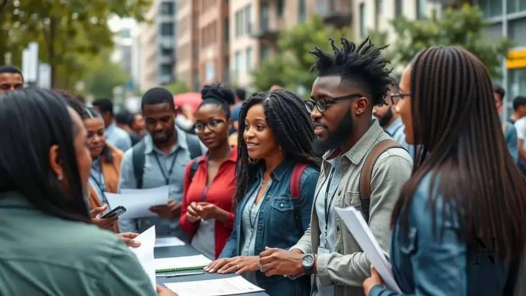 Unemploymentboost: How to Tackle Job Loss Effectively