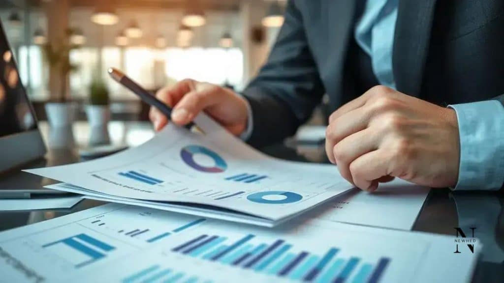 Savings rate update: Are you maximizing your savings?