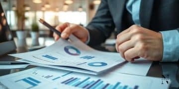 Savings rate update: Are you maximizing your savings?