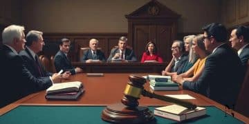 Supremeverdict: Understanding Its Impact on Society