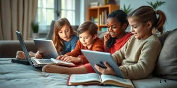 Remotelearning shift: adapting to the new normal
