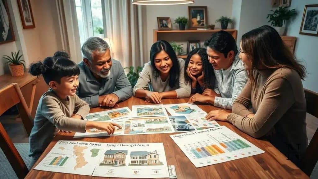 Housing voucher update: what you need to know