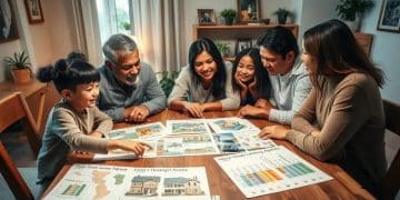 Housing voucher update: what you need to know