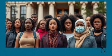 Whistleblowercase: Understanding the Impact on Society