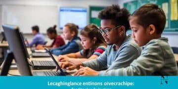 Edtechgrants: Unlocking Funding Opportunities for Schools