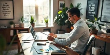 401kstrategy: Unlocking your retirement savings potential