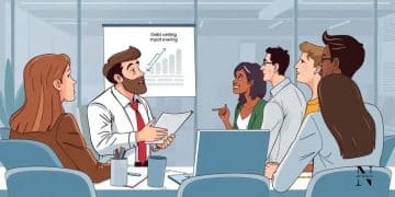Debt ceiling impact: what it means for your finances