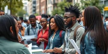 Unemploymentboost: How to Tackle Job Loss Effectively