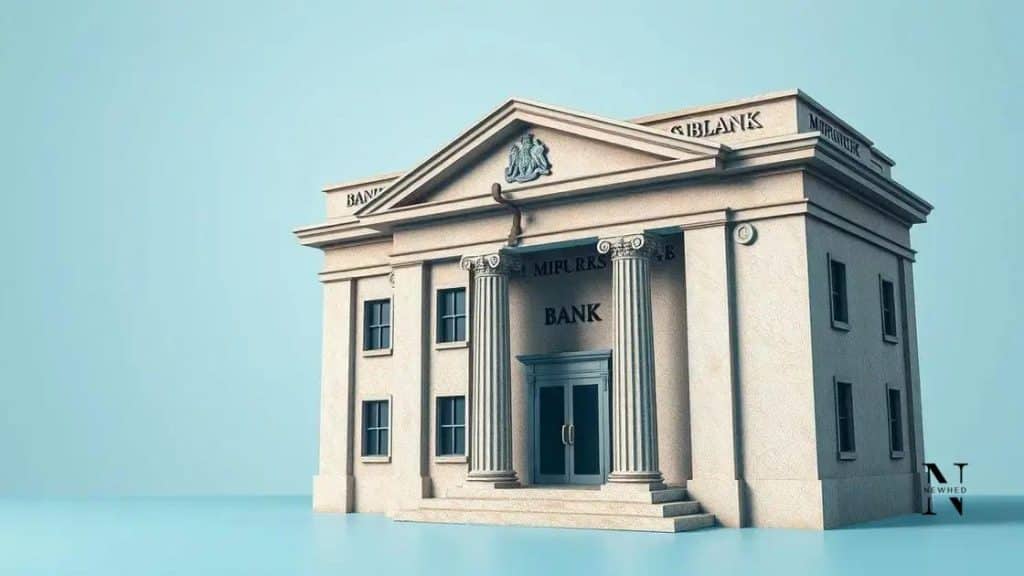 Bankmergerwatch: What You Need to Know About Mergers