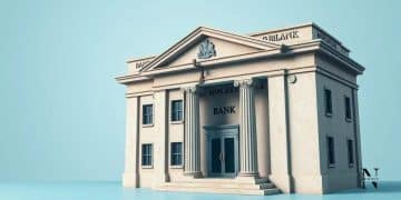 Bankmergerwatch: What You Need to Know About Mergers
