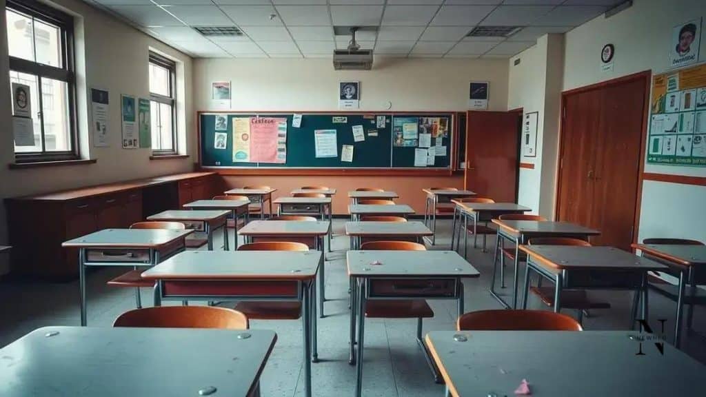 School budget cuts: what you need to know