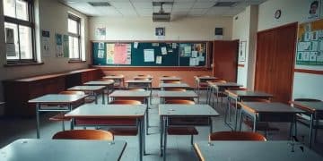 School budget cuts: what you need to know