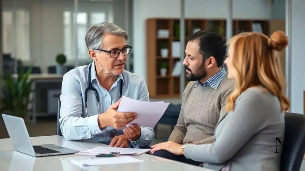 Tax credit update: what you need to know now