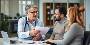 Tax credit update: what you need to know now