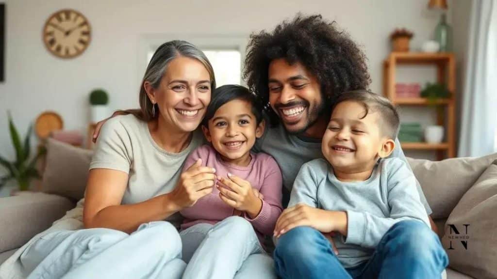 Childtaxbonus: Boost Your Family’s Finances Today